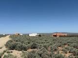 TBD Adams Road - Photo 4
