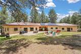 50 Jackson Hole Road - Photo 1