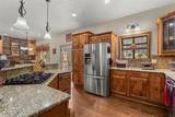 50 Jackson Hole Road - Photo 10