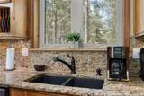 50 Jackson Hole Road - Photo 11