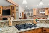 50 Jackson Hole Road - Photo 12