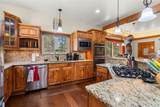 50 Jackson Hole Road - Photo 13