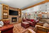 50 Jackson Hole Road - Photo 14
