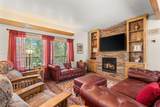 50 Jackson Hole Road - Photo 16