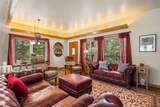 50 Jackson Hole Road - Photo 17