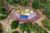 50 Jackson Hole Road - Photo 2