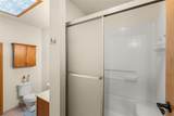 50 Jackson Hole Road - Photo 20