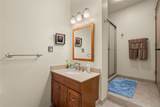 50 Jackson Hole Road - Photo 21