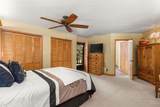50 Jackson Hole Road - Photo 22