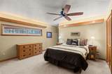 50 Jackson Hole Road - Photo 23