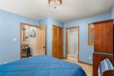 50 Jackson Hole Road - Photo 24