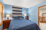 50 Jackson Hole Road - Photo 25