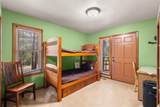 50 Jackson Hole Road - Photo 26