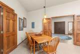 50 Jackson Hole Road - Photo 27