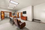50 Jackson Hole Road - Photo 28