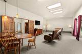 50 Jackson Hole Road - Photo 29