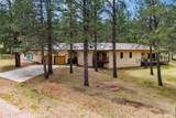 50 Jackson Hole Road - Photo 3