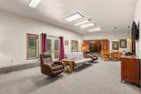 50 Jackson Hole Road - Photo 30