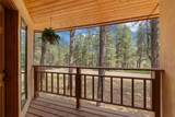 50 Jackson Hole Road - Photo 31