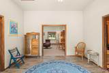 50 Jackson Hole Road - Photo 32