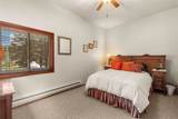 50 Jackson Hole Road - Photo 34