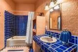 50 Jackson Hole Road - Photo 36