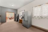 50 Jackson Hole Road - Photo 37