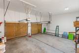 50 Jackson Hole Road - Photo 39