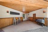 50 Jackson Hole Road - Photo 40
