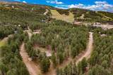 50 Jackson Hole Road - Photo 41