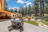 50 Jackson Hole Road - Photo 42