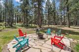50 Jackson Hole Road - Photo 43