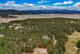 50 Jackson Hole Road - Photo 44
