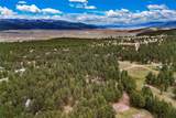 50 Jackson Hole Road - Photo 46