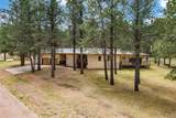 50 Jackson Hole Road - Photo 47