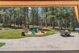 50 Jackson Hole Road - Photo 49