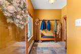 50 Jackson Hole Road - Photo 5