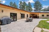 50 Jackson Hole Road - Photo 50