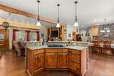50 Jackson Hole Road - Photo 6