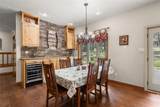 50 Jackson Hole Road - Photo 8