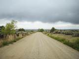 TBD Maestas Road - Photo 1