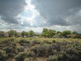 TBD Maestas Road - Photo 10