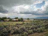 TBD Maestas Road - Photo 11