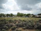TBD Maestas Road - Photo 12