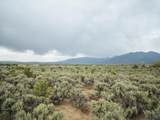 TBD Maestas Road - Photo 2
