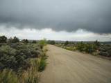 TBD Maestas Road - Photo 3