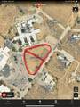 TBD Maestas Road - Photo 4