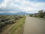 TBD Maestas Road - Photo 5