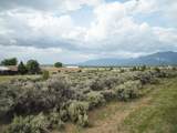 TBD Maestas Road - Photo 6