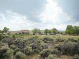 TBD Maestas Road - Photo 8